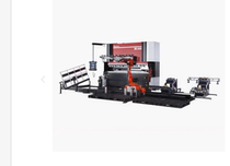 Sale rental recycling EP-2000 EP-2500 EP-3000 EG-6013