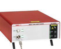 Sale and recycling thorlabs SL131161 SL132120 SL132121 SL134050 SL134051