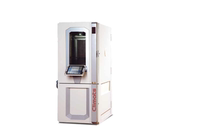 Sales and receipt of climats EXCAL 14023-T-H EXCAL 14024-T-H EXCAL 14015-T-H