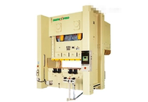 For sale and recycling AIDA Aida NCY-20-1 NCY-30-1 DSF-N2-1100 UMX-1100 processing machine