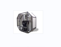 For sale zwick roell PSW750 Amsler HIT1100F Amsler HIT2000F
