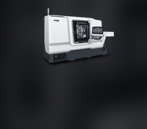 For sale recycled DMG MORI Mori Seiki LASERTEC 65 3D NLX2500 700SMC