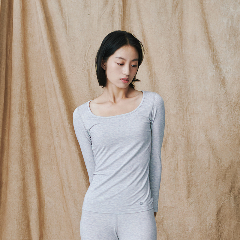 美克美家NEST：家居设计的未来新宠