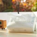 Nest Designs Детские увлажняющие салфетки, детская портативная упаковка