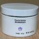 Ruth's Age Pure Hand Cream 400g Massage Balm