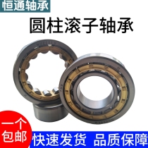 Tianma cylindrical roller reducer eccentric bearing RN205M RN206M RN307M RN309M RN312M