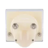Мотор, 300v, 250v, 450v, 500v, генерирование электричества