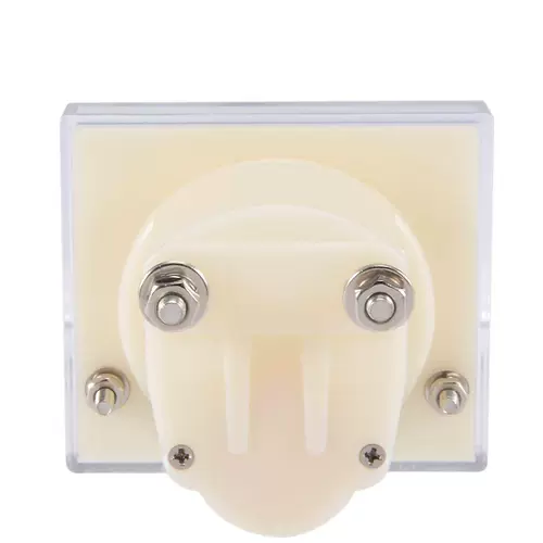 Мотор, 300v, 250v, 450v, 500v, генерирование электричества