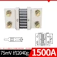 1500A/75mV