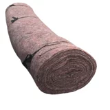 Геотетическая ткань Инженерная ткань