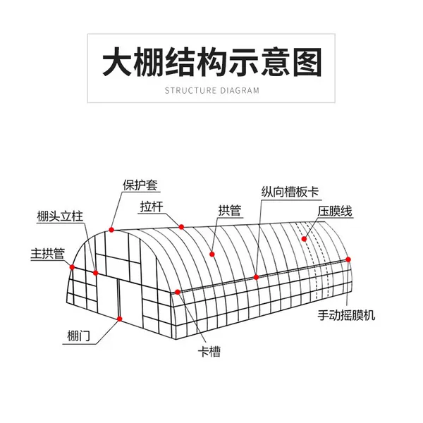 Товары от 肆秋院旗舰店