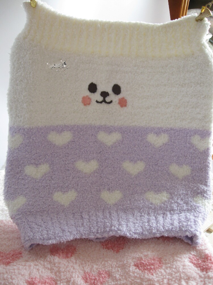 Corset - Ref 672530 Image 16