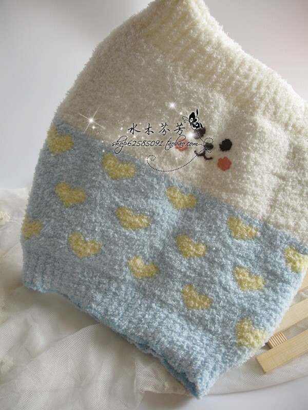 Corset - Ref 672530 Image 22