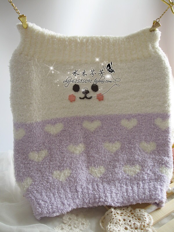 Corset - Ref 672530 Image 17