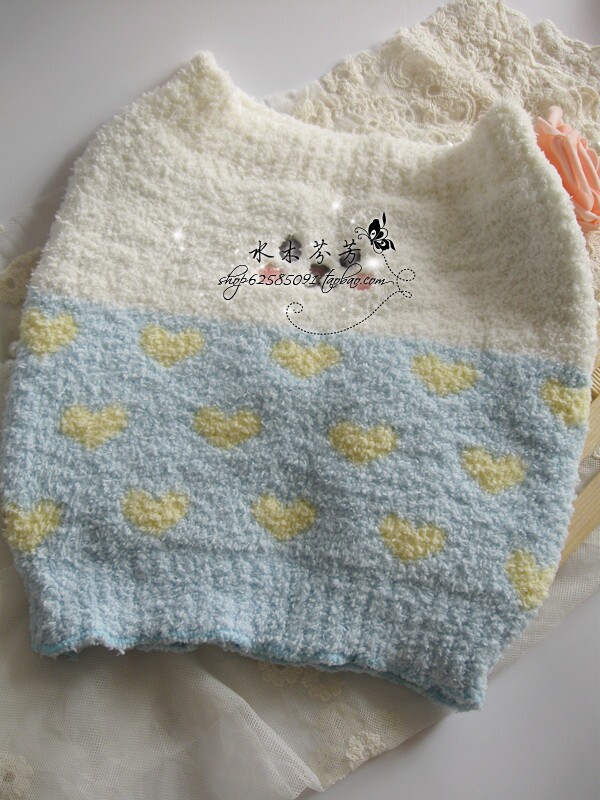 Corset - Ref 672530 Image 20