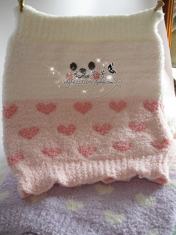 Corset - Ref 672530 Image 18