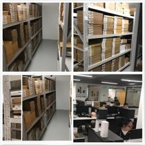 MC78LC27NTRG Guangtai Electronic Technology new original spot gtdz5