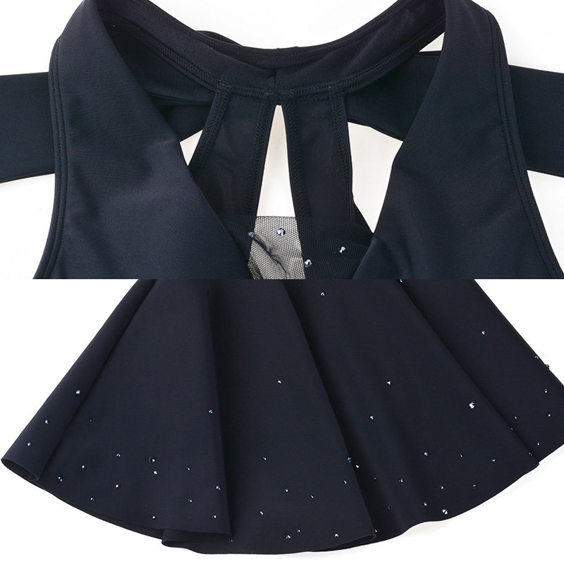 Maillot de bain pour femme - Ref 3037545 Image 4