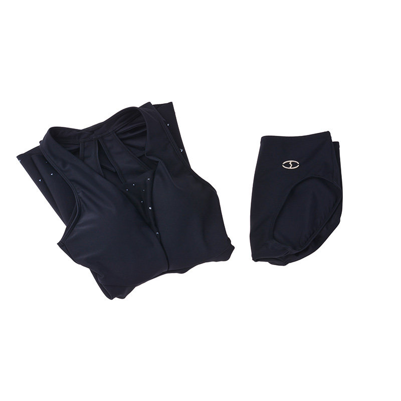 Maillot de bain pour femme - Ref 3037545 Image 3