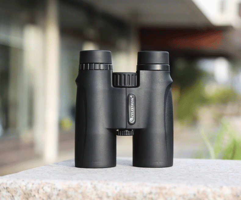 [Tự vận hành] CELESTRON Star Trang LandSCAPE Cảnh quan ống nhòm 10x42 HD - Kính viễn vọng / Kính / Kính ngoài trời ong nhom