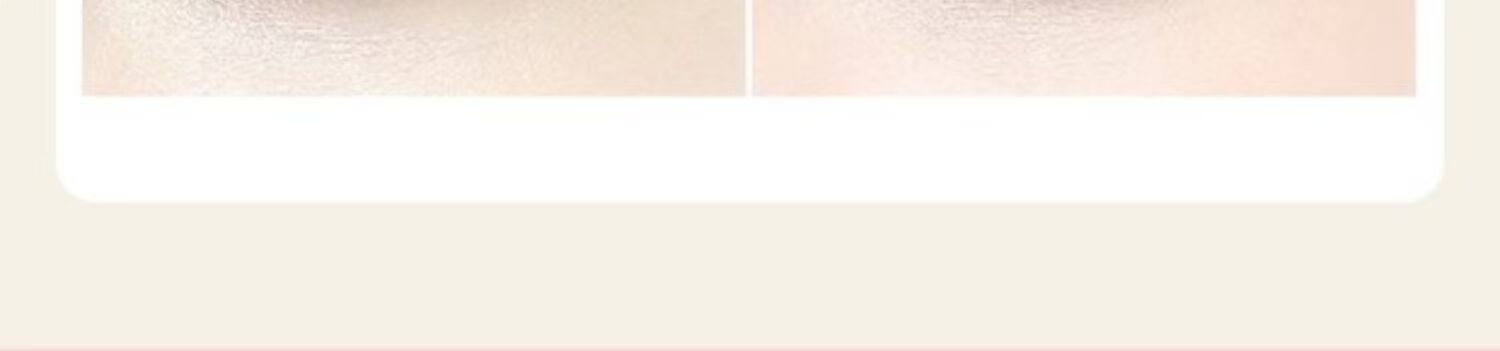 Li Jiaqi Hoa hậu Juzi Hoa hậu Juzi Infinity Monochrom Eye Shadow Pearlescent Matte Long lanh Bảng phấn mắt - Bóng mắt phấn mắt nude