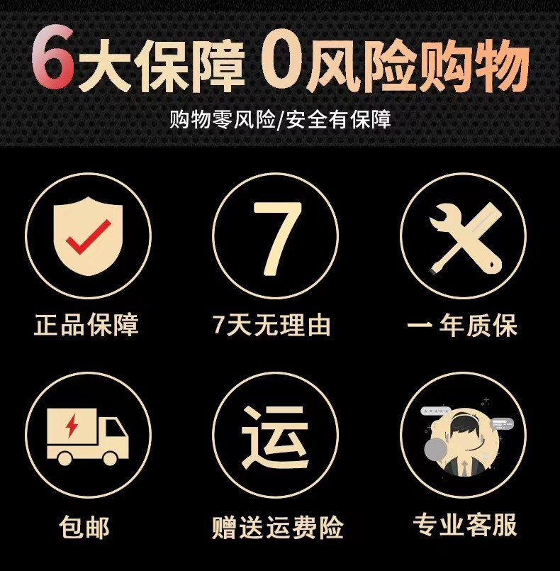 O1CN01oEXoFq1TwJkU06ACb_!!3556512446.jpg