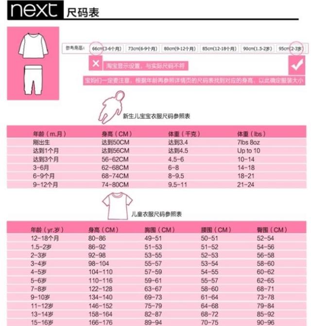 n * ext Authentic spot m girl Ice Princess áo tắm một mảnh chống nắng - Đồ bơi trẻ em bikini trẻ em