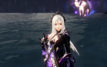 Tailor-made link cosplay customization