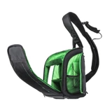 Дорожная видеокамера, сумка для техники, ремешок для сумки, сумка для фотоаппарата, камера, (Трансграничная торговля)