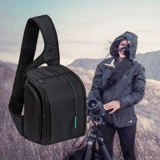 Дорожная видеокамера, сумка для техники, ремешок для сумки, сумка для фотоаппарата, камера, (Трансграничная торговля)