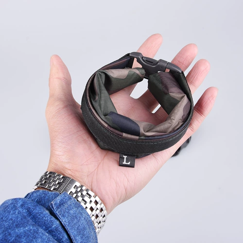 Непромокаемая сумка для спортзала, водонепроницаемая сумка, дорожный комплект, спортивная сумка для рафтинга, сумка-органайзер