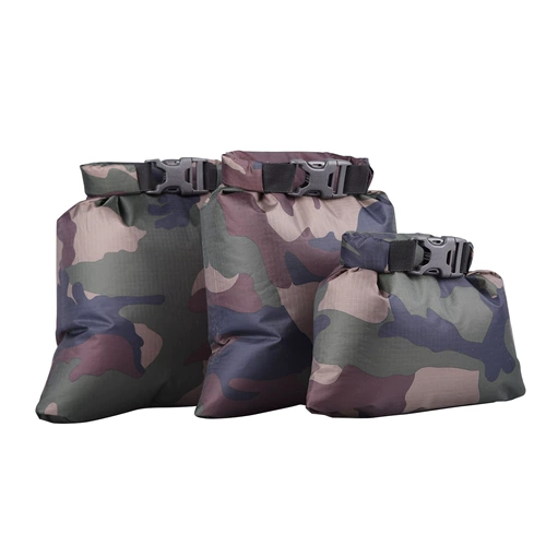 Непромокаемая сумка для спортзала, водонепроницаемая сумка, дорожный комплект, спортивная сумка для рафтинга, сумка-органайзер