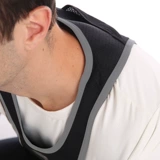 Жилет, сумка, светоотражающий рюкзак подходит для мужчин и женщин, снаряжение, новая коллекция, для бега