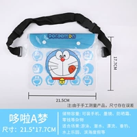 Водонепроницаемые кошки