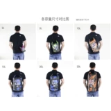 Непромокаемая сумка для плавания на одно плечо, водонепроницаемая сумка для рафтинга, (Трансграничная торговля), надевается на плечо, из полиэстера, большой размер