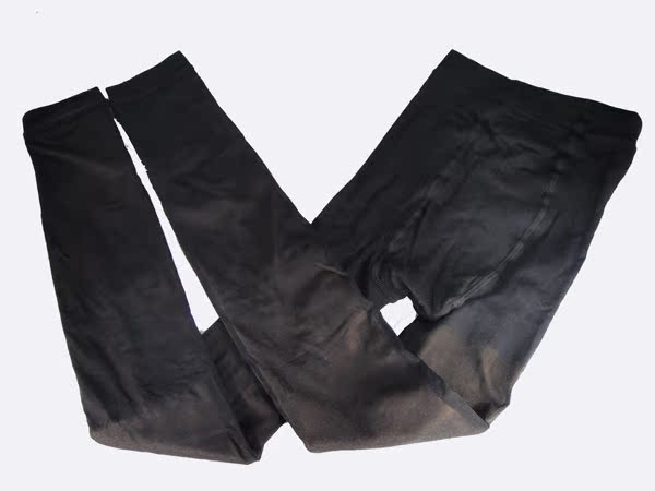 Pantalon collant 9933 9943 - Ref 756089 Image 15