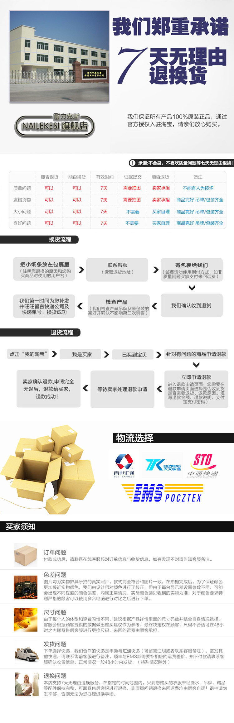 Protection sport - Ref 584144 Image 4