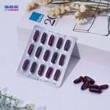 60 зерна фергюсон беременных женщин питательные вещества мягкие капсулы готовятся к прогтериновому соединению множественные витамины независимых от борьбы с подлинным