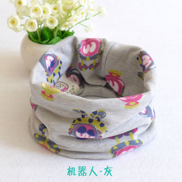 Echarpe enfant - Ref 2137286 Image 68