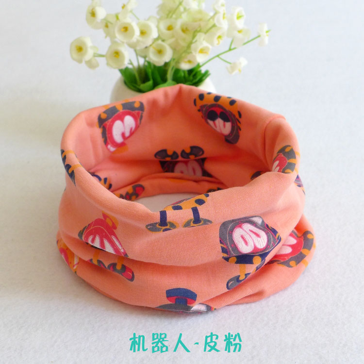 Echarpe enfant - Ref 2137286 Image 66