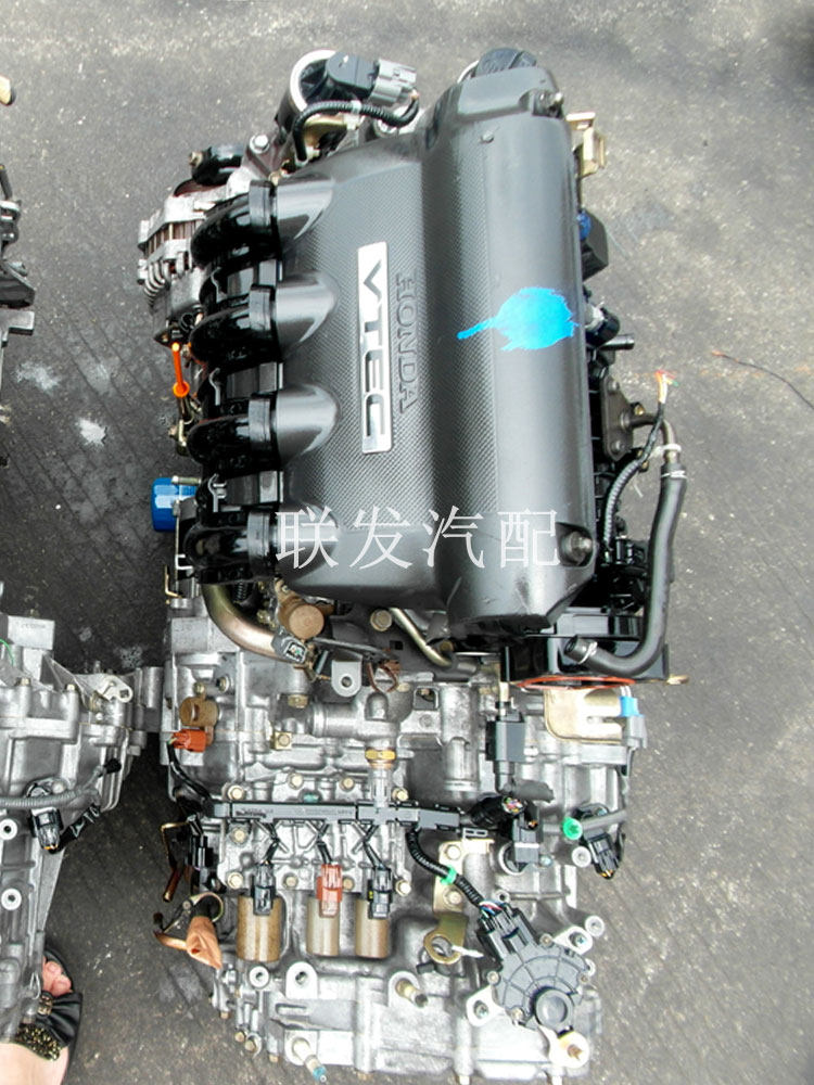 473 qb. Двигатель бад ф3 1. 473 qb. 5. Двигатель byd f3 473qb.