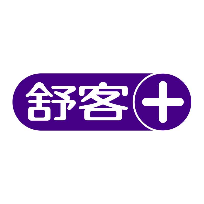 舒客官方旗舰店