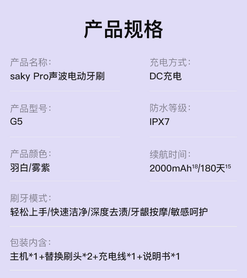 商品详情图