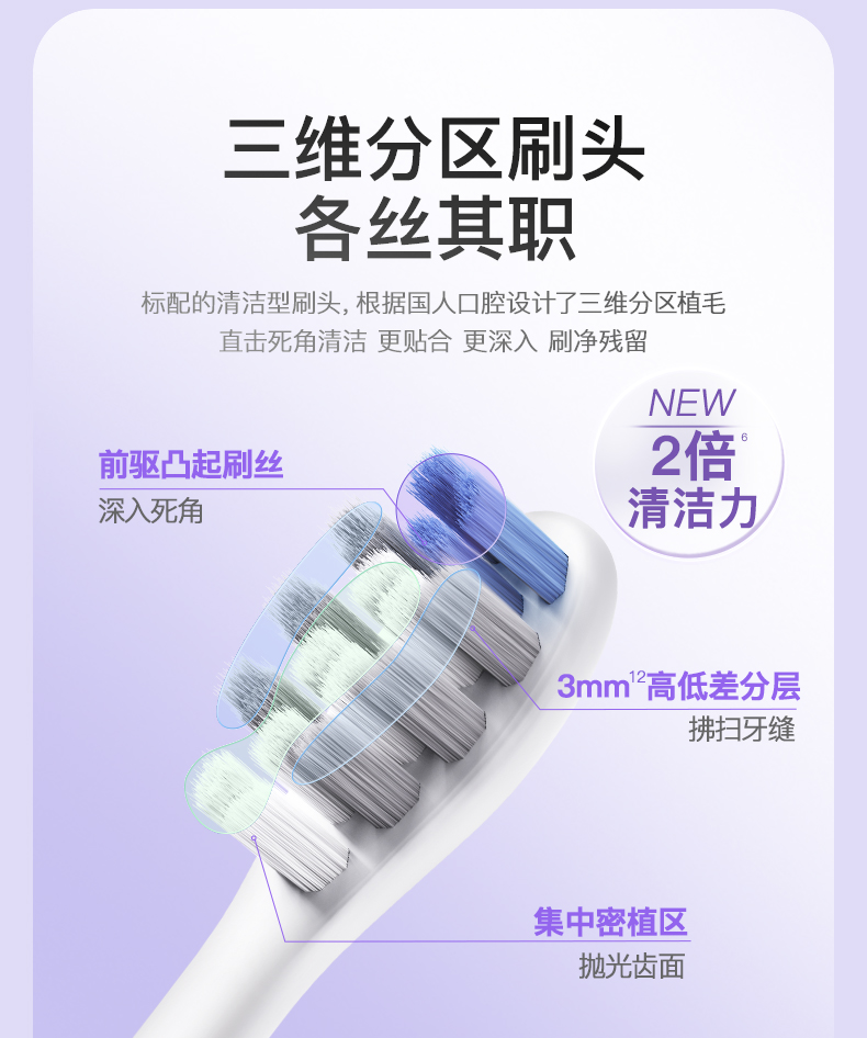 商品详情图