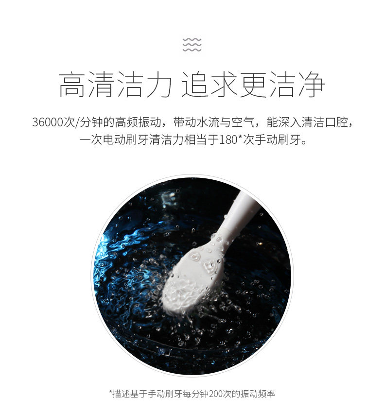 电动牙刷G2212-20170815_03.jpg