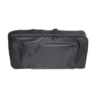 Большой комплексный пакет эффектов