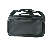 Небольшой комплексный пакет эффектов