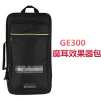 Подходит для GE300/SC300
