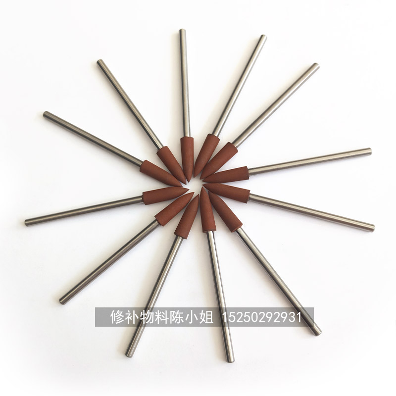 PCB gold finger repair XYE grinding rod environmentally friendly and durable small area repair gold grinding please choose grinding rod