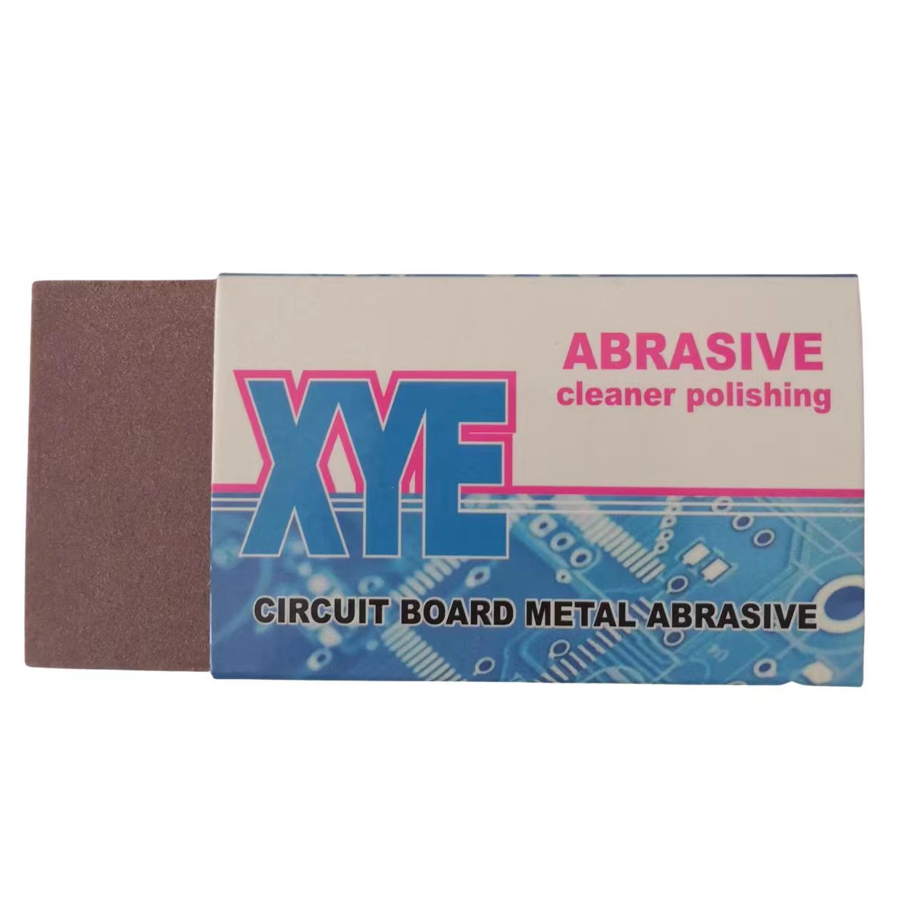 Repair gold noodle red rubber sand wipe line sand rub repair gold surface please confirm XYE national cargo more proud